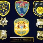 rons_badges